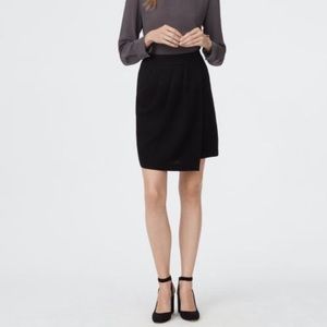 Club Monaco Benellie Skirt